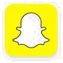 Snapchat — angiologuenice