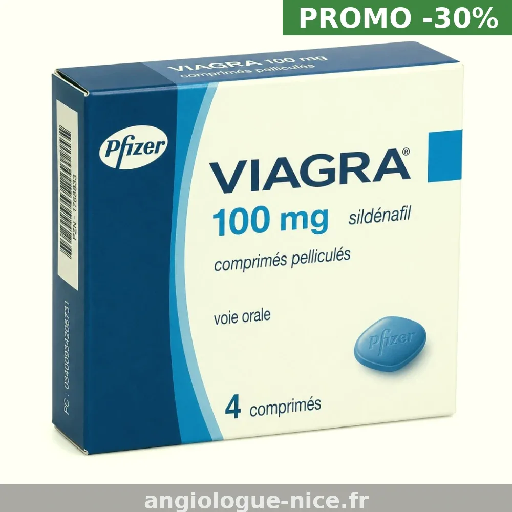 Viagra