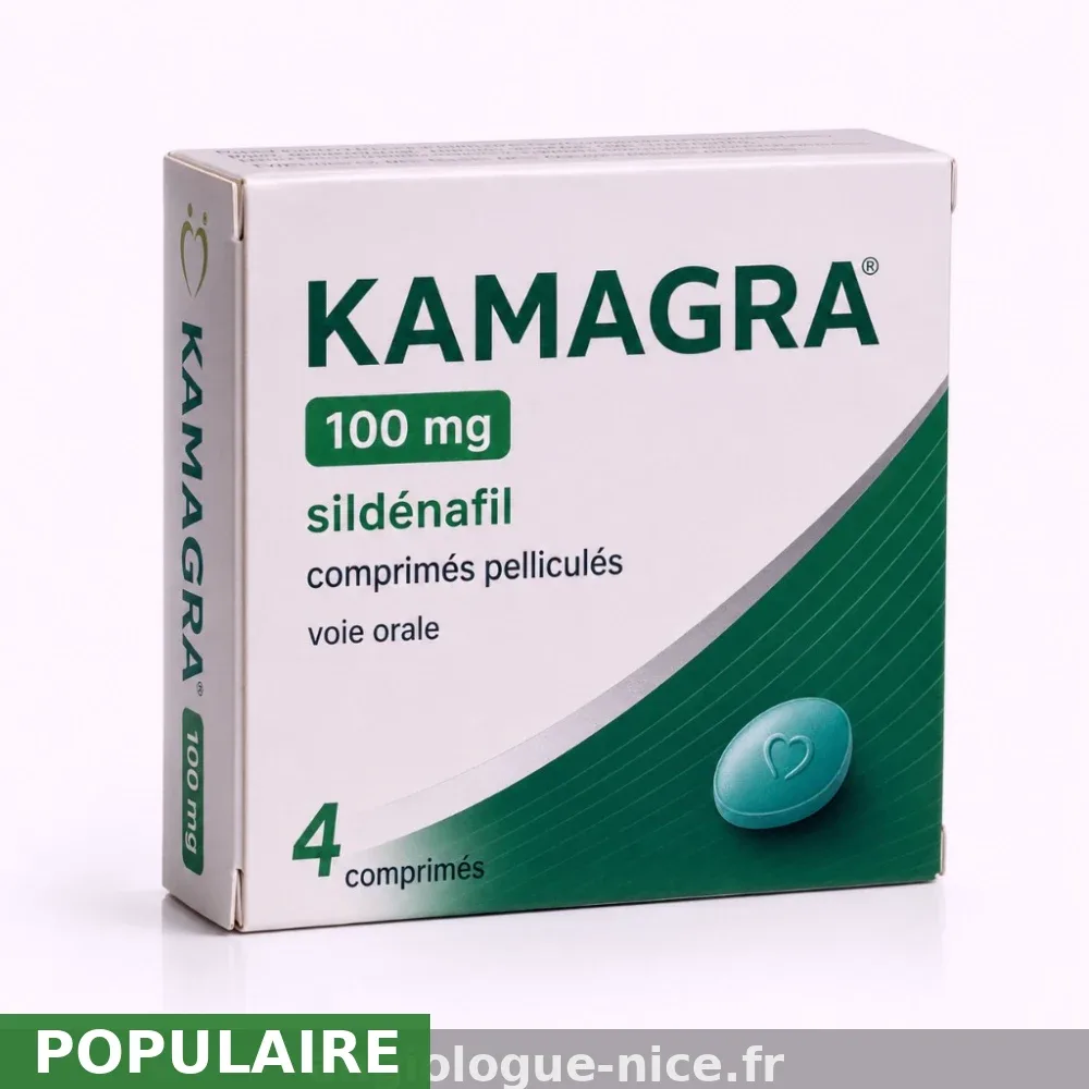 Kamagra