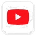 YouTube — angiologuenice
