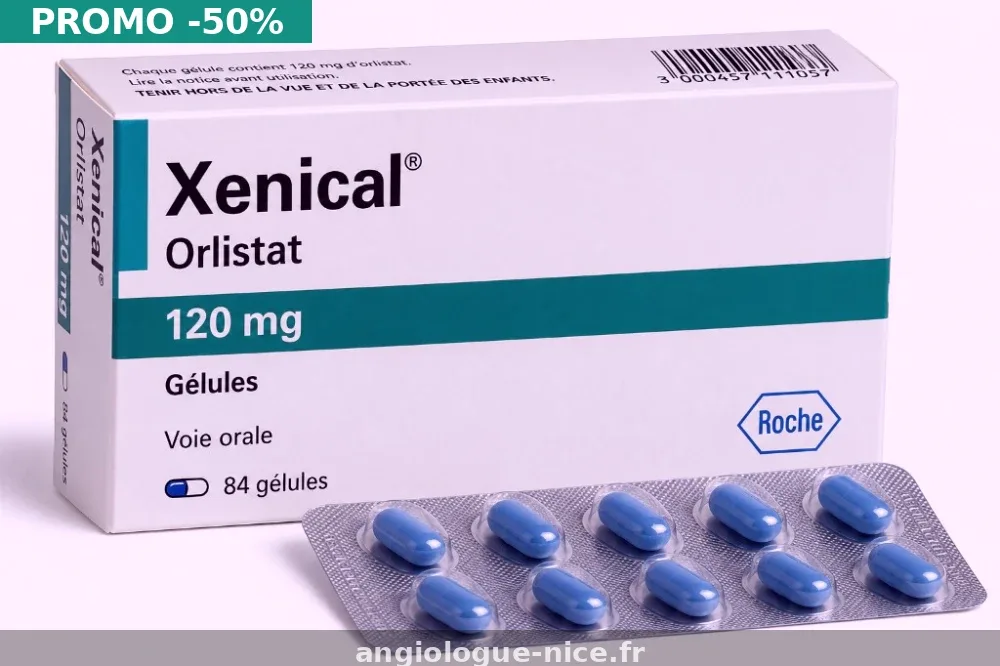 Xenical