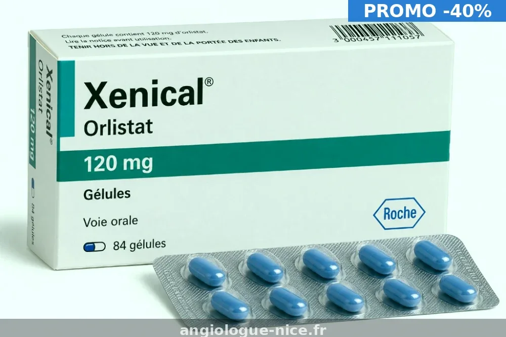 Xenical