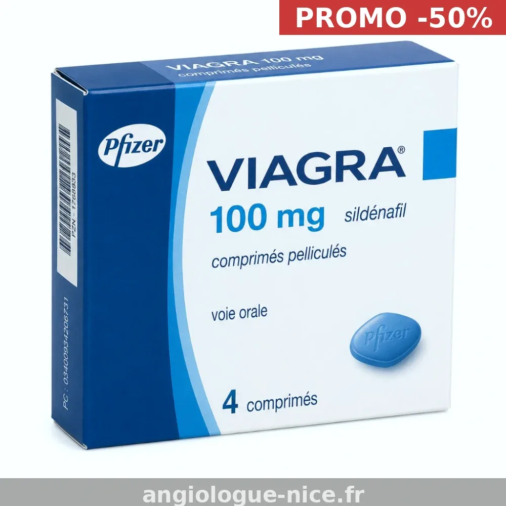 Viagra