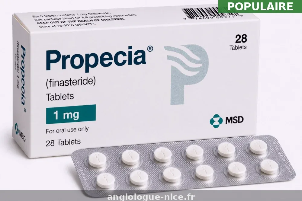 Propecia