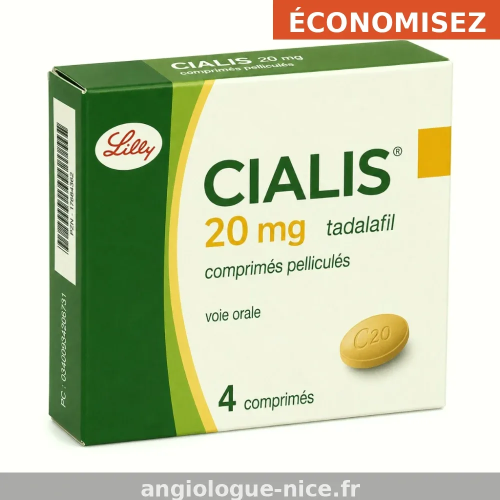 Cialis