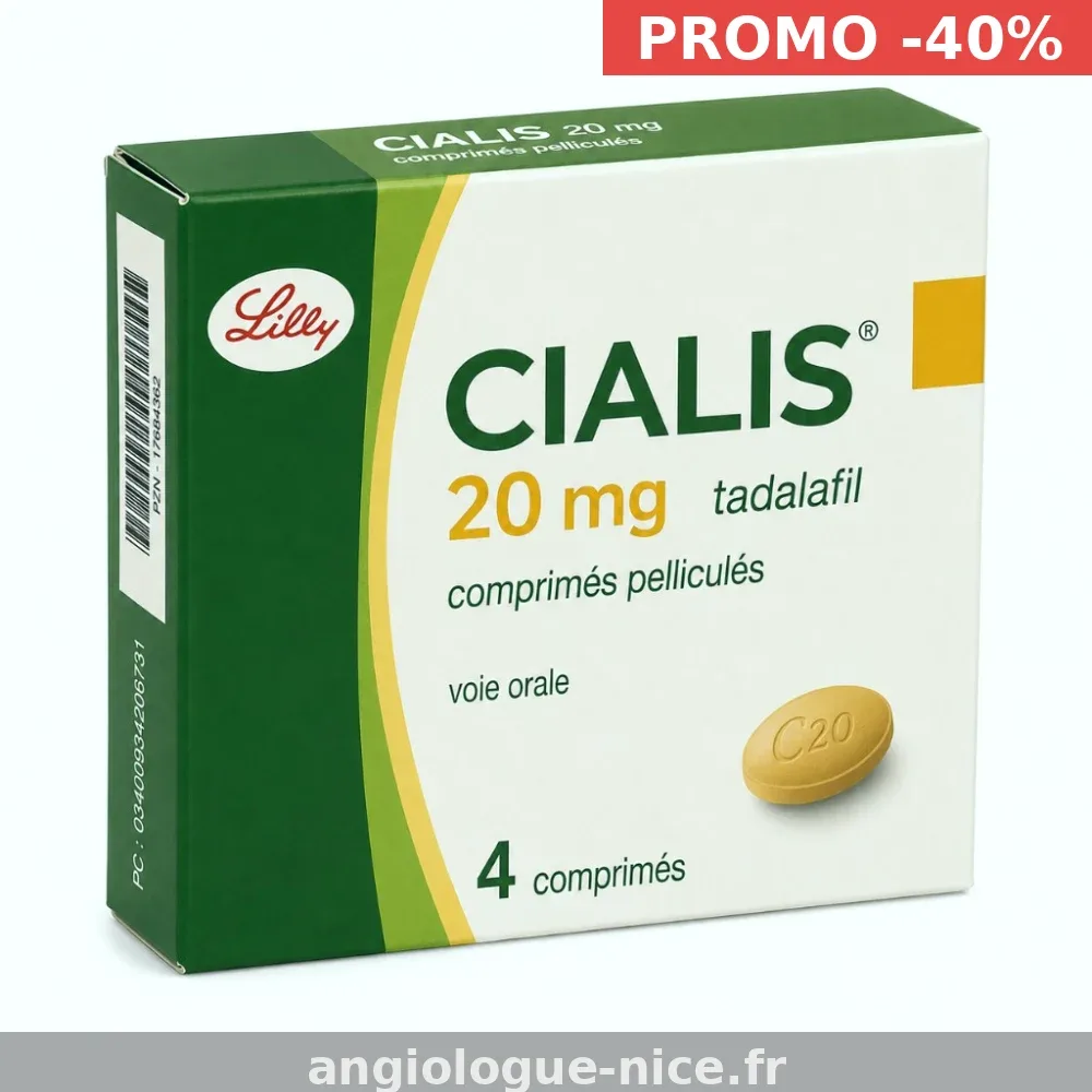 Cialis