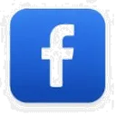 Facebook — angiologuenice