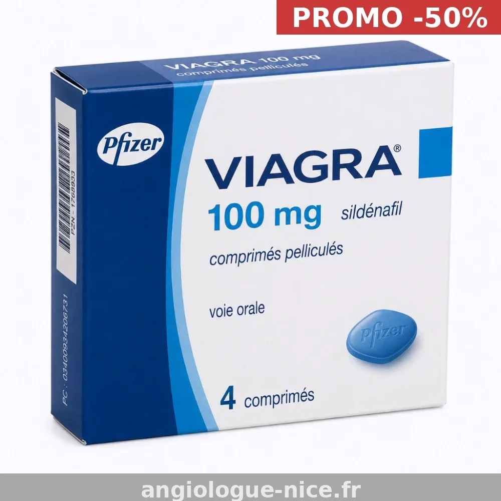 Viagra