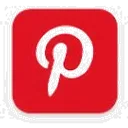 Pinterest — angiologuenice