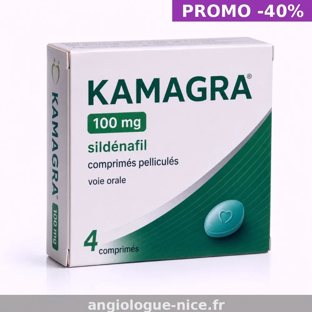 Kamagra