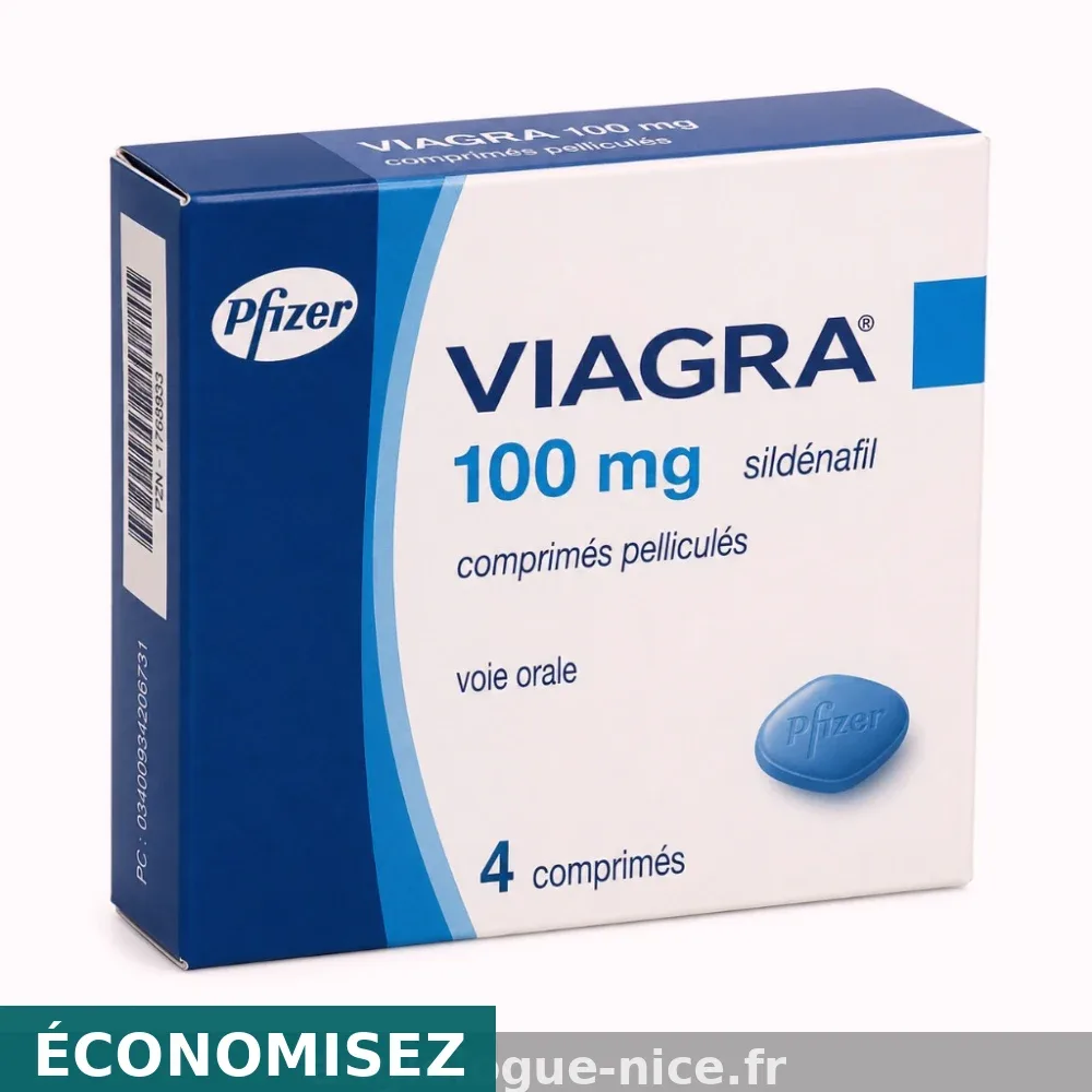 Viagra