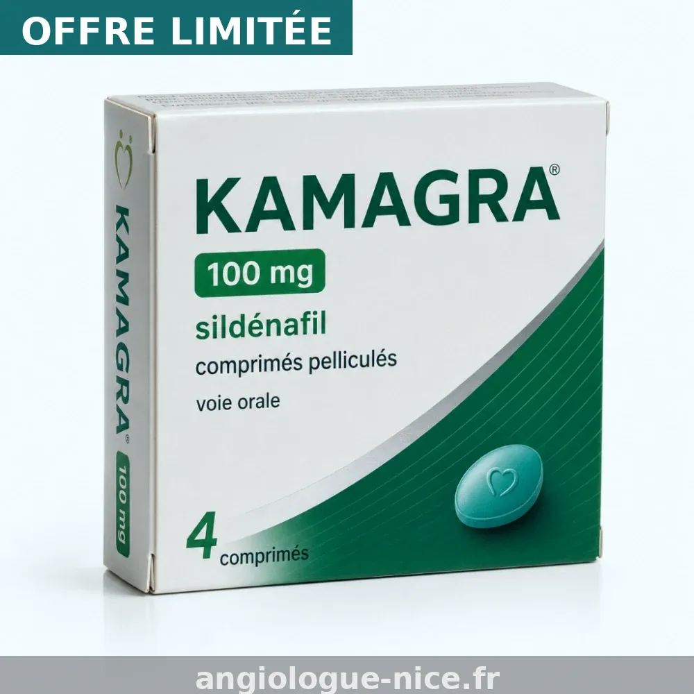 Kamagra