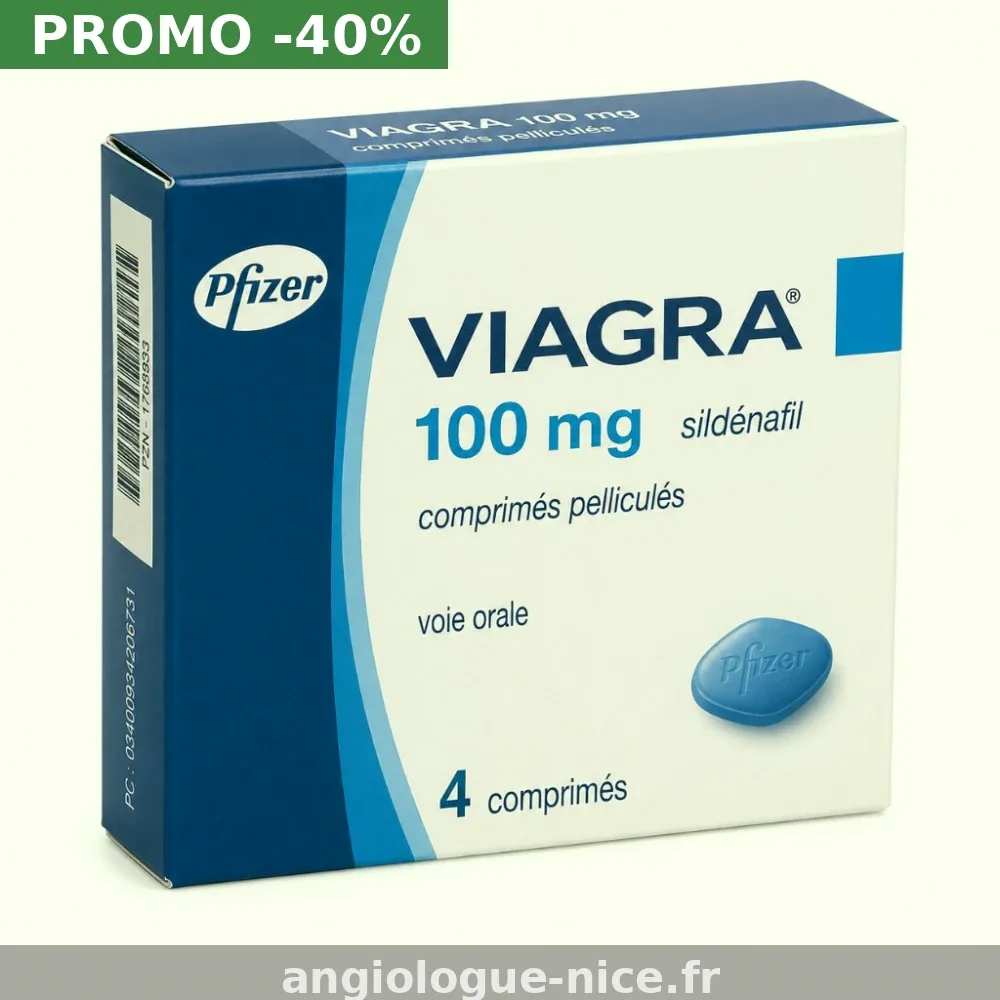 Viagra