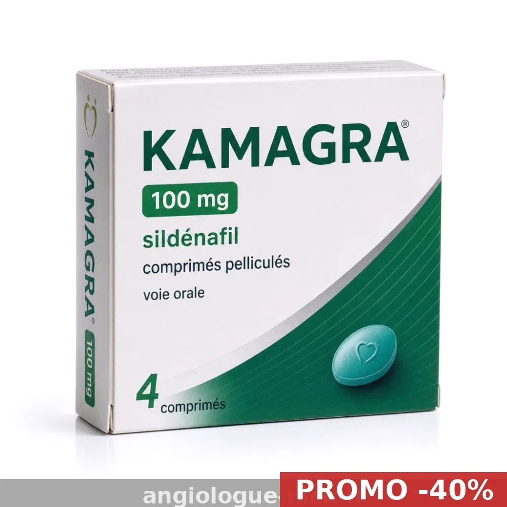 Kamagra
