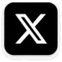 X (Twitter) — angiologuenice