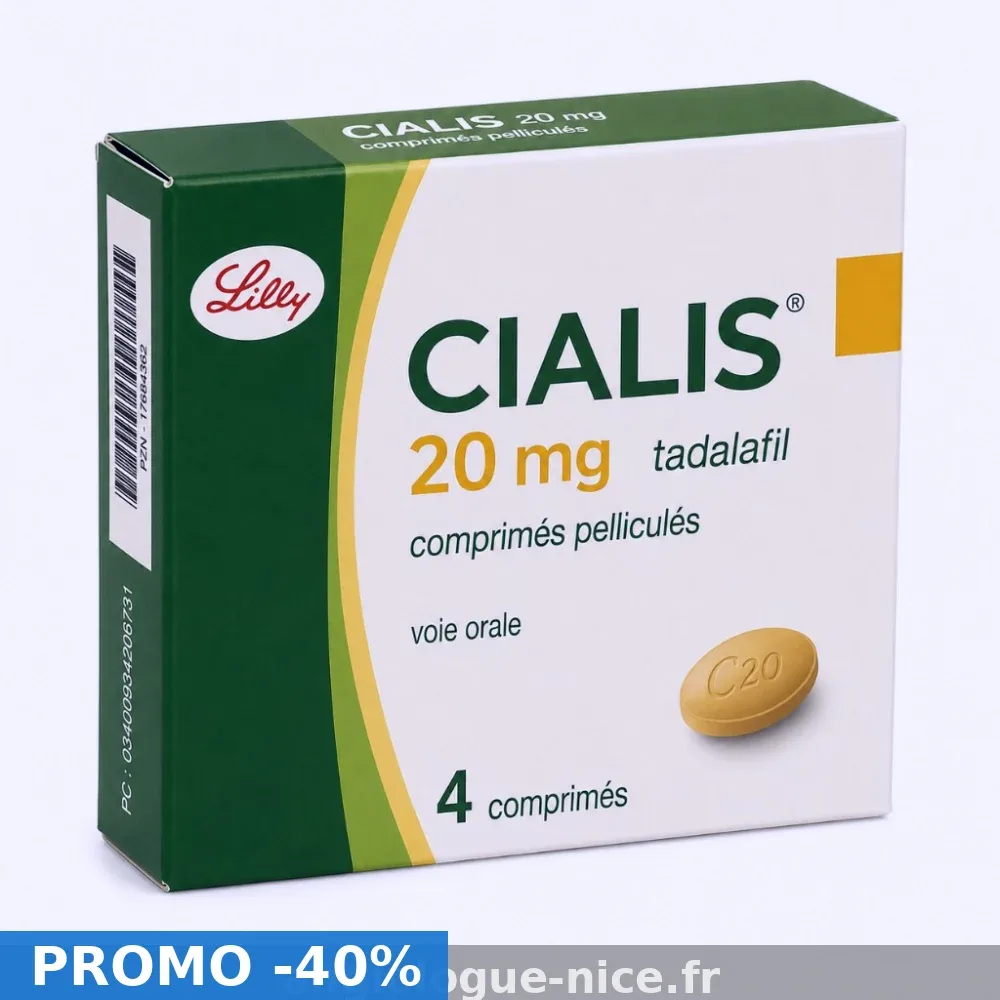 Cialis