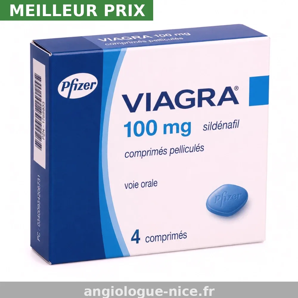 Viagra