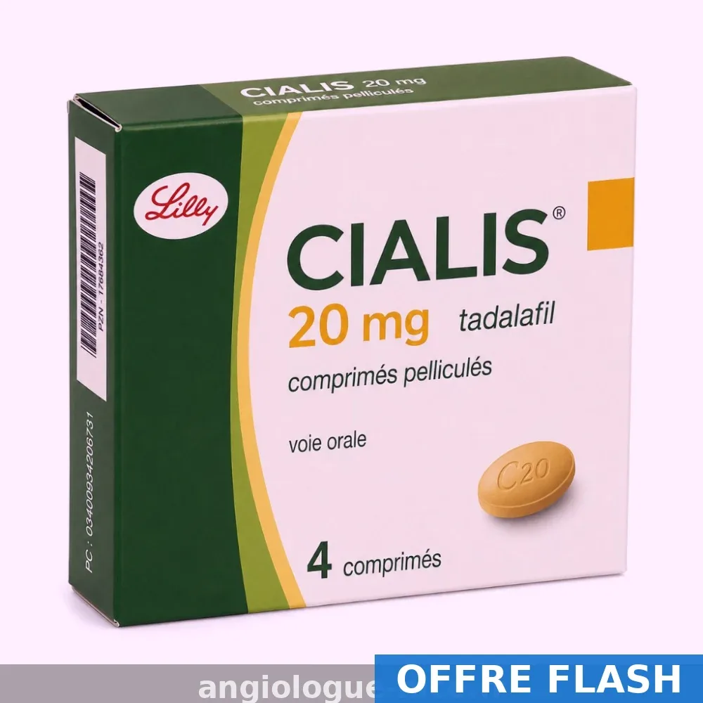 Cialis
